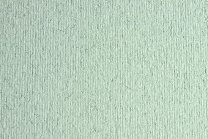 Fabriano Bristol Board – Frost Surface, 20 X 28 Inches, Heavyweight Paper 1