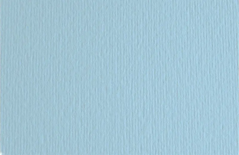 Fabriano Bristol Board – Sky Blue, 20 × 28 Inches, Heavyweight 1