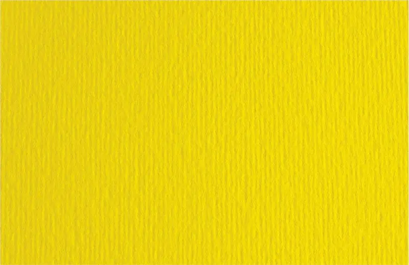 Fabriano Bristol Board – Yellow Tint, 20" × 28", Heavyweight Drawing Paper 1