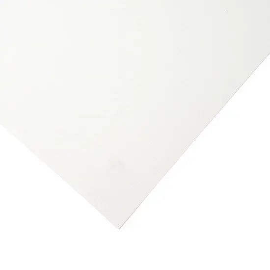 Fabriano Pittura Oil & Acrylic Painting Paper – Heavyweight 1