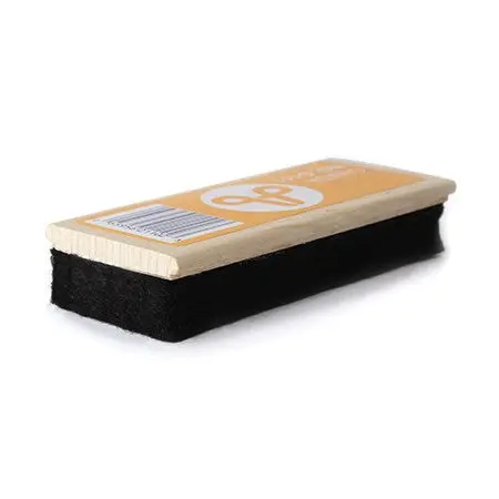 Felt-Tipped Whiteboard Eraser 1