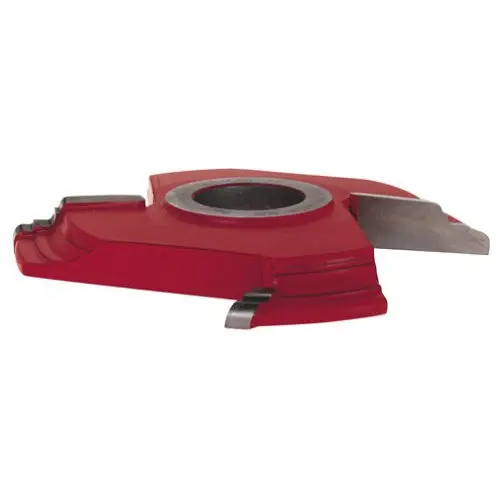 Freud Up221-Ic Raised Panel Router Bit Set 1
