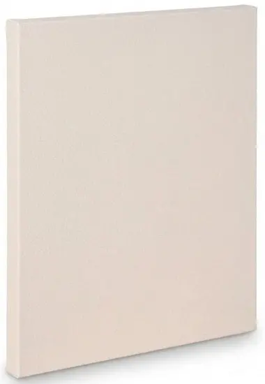 Gallery-Wrap Artist Canvas – 36 X 40 Inches 1