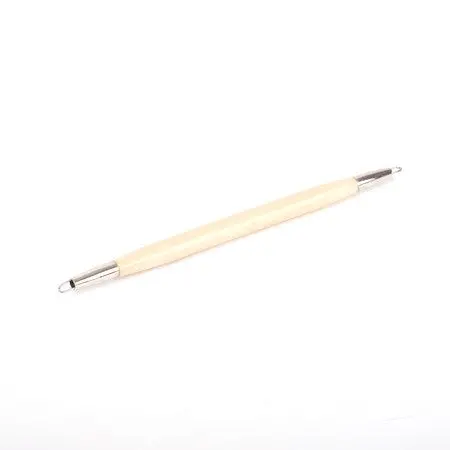 Graffito Wire Tool For Ceramic And Clay Texturing 1