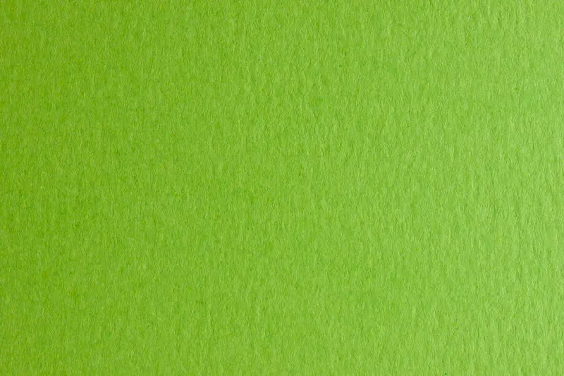 Green Pea Colored Paper — Eco-Friendly, 50 × 70 Cm 1