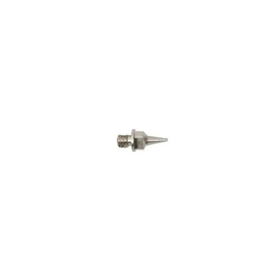 Iwata Airbrush Fluid Nozzle Replacement – Hp-B-Sb Model 1