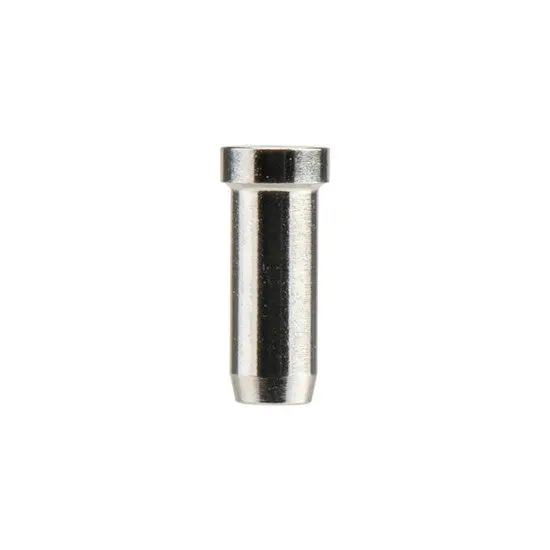 Iwata Airbrush Replacement Valve Piston – Hp-B-C Model 1