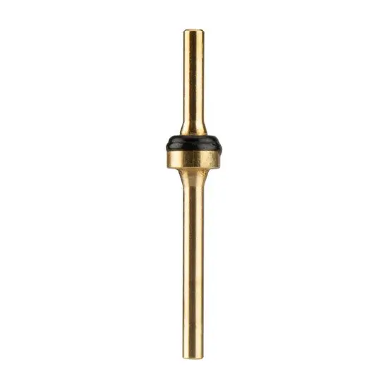 Iwata Eclipse Airbrush Replacement – Air Valve Component 1
