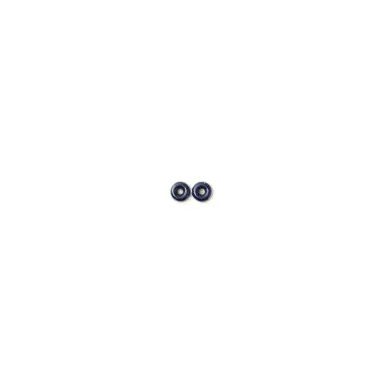 Iwata Fluid Needle B – Airbrush Replacement Part 1