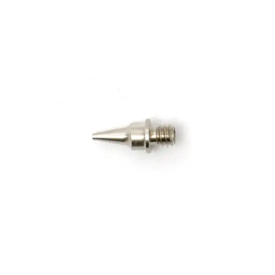 Iwata Hp-B-Sb Airbrush Fluid Nozzle – 0.4 Mm Replacement Part 1