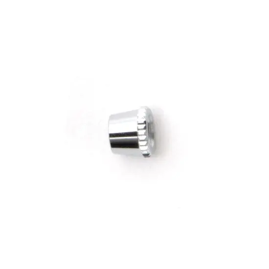 Iwata Hp-C-Bc Airbrush Replacement Needle Cap 1