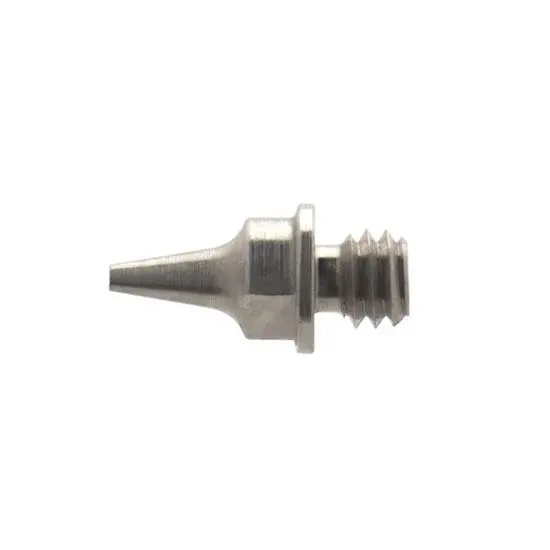 Iwata Hp-C-Bc Fluid Nozzle Replacement For Airbrush Systems 1