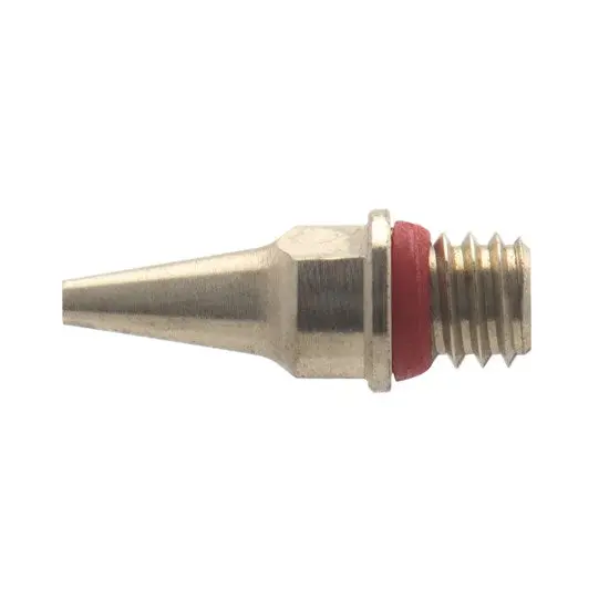 Iwata Neo-Bcn Airbrush Nozzle Replacement (Model N5) 1