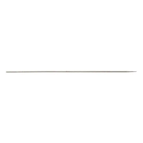 Iwata Revolution Airbrush Needle – 0.5Mm Replacement Part 1