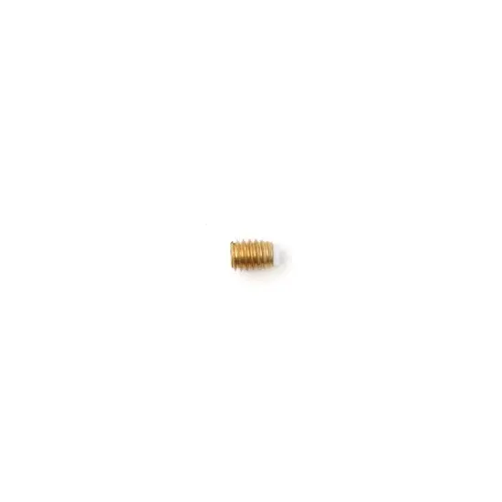 Iwata Revolution Hp-Cbc Airbrush Sealing Screw Replacement 1