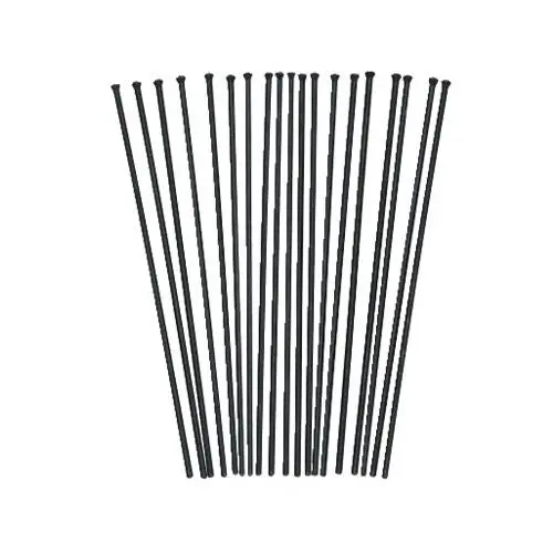 Jet N407 Needle Set – 14-Piece, 4Mm X 7" Precision Sewing Needles 1