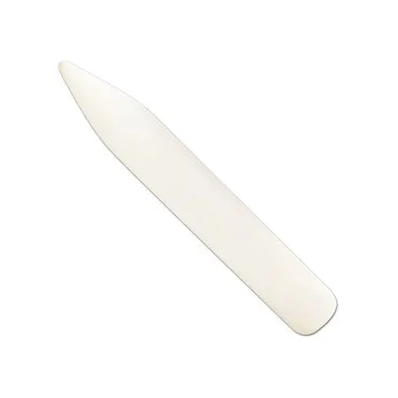 Large Bone Folder Tool For Paper Crafting And Bookbinding 1