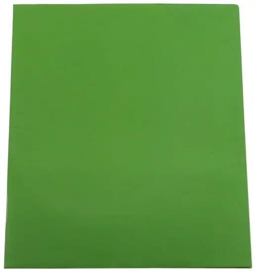 Lf Laminated Portfolio Folio – 12As Capacity, Professional Presentation 1