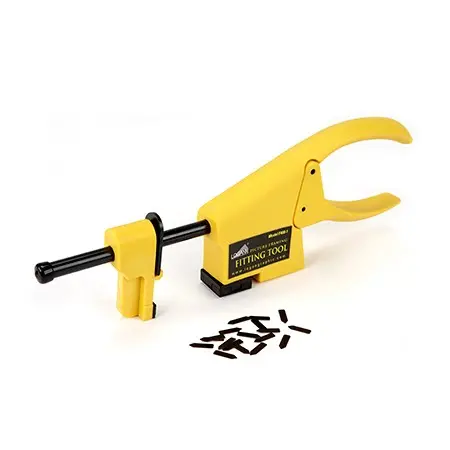 Logan Precision Fitting Tool For Framing 1