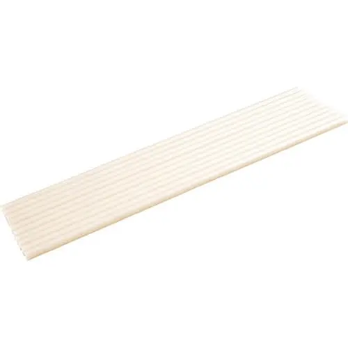 Makita Pr00000036 Abs Welding Rods – 10-Pack 1