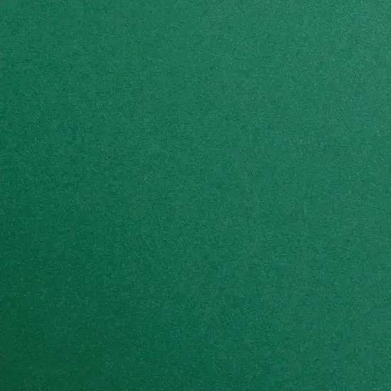 Maya A4 Cardboard Sheets For Crafting And Art Projects 1