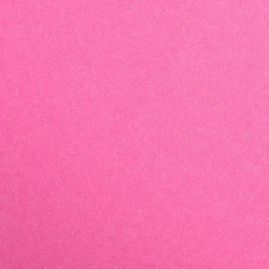 Maya A4 Cardboard Sheets – Heavy-Duty Craft Paper 1