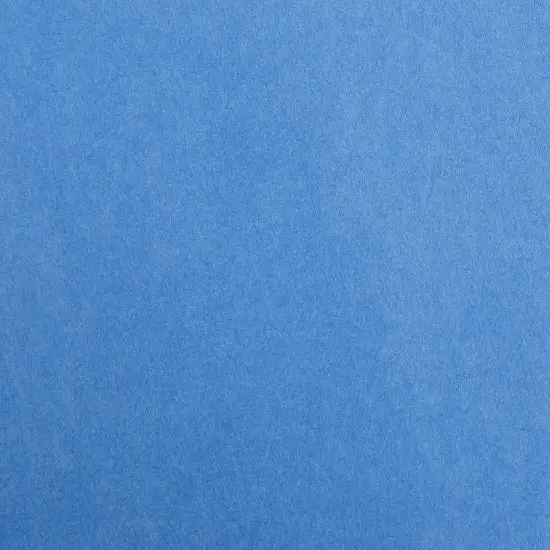 Maya A4 Cardstock Pack – Heavy-Duty Craft Paper 1