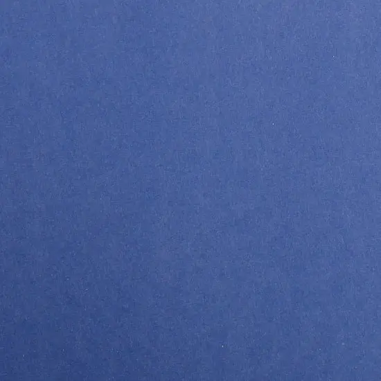 Maya A4 Cardstock Paper Pack 1