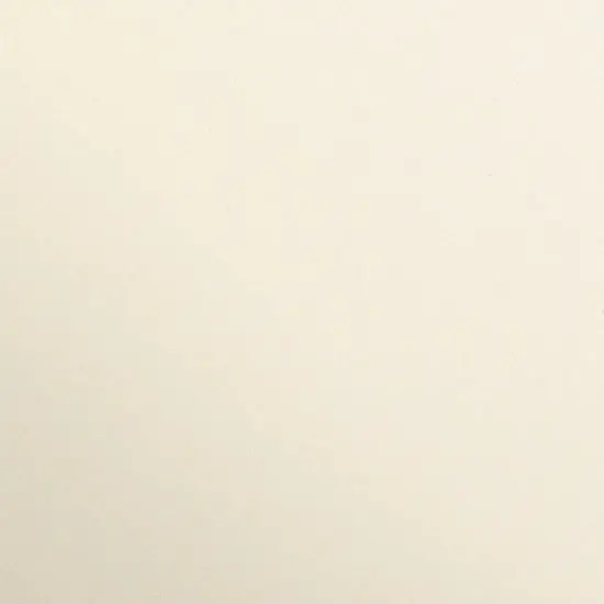 Maya A4 Cardstock Paper – Premium Heavyweight Board 1