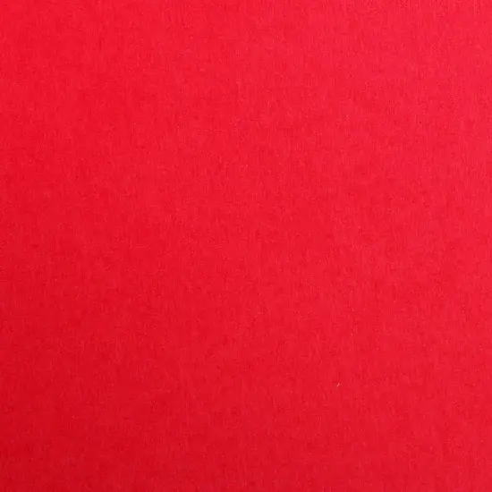 Maya A4 Cardstock Sheets – Heavyweight Craft Paper 1