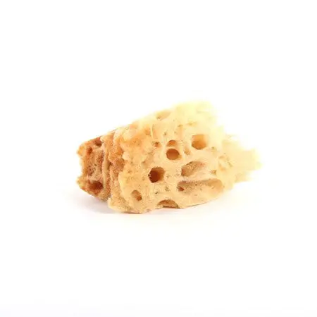 Natural Sea Sponge – Medium Grade 1