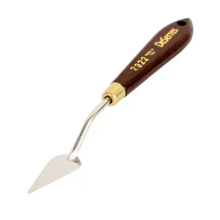 No. 2922 Painting Palette Knife 1