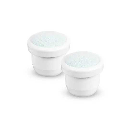 One4All High-Flow Applicator Set – Two 18Mm Tools 1