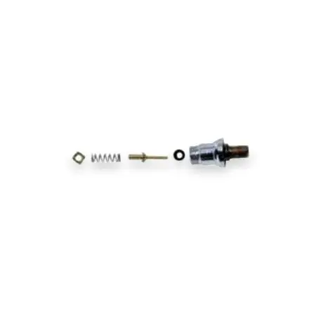 Paasche Airbrush Air Valve Assembly Replacement Part 1