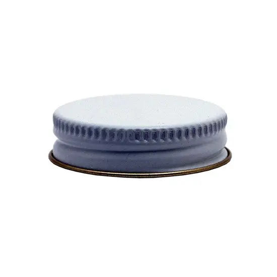 Paasche Airbrush Replacement Jar Cover – Compatible Model 1