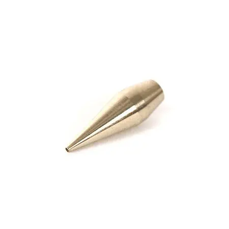 Paasche Airbrush Replacement Nozzle – Size #1 1
