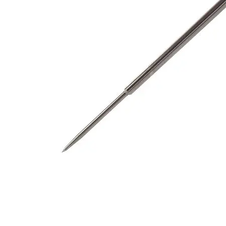 Paasche Airbrush Replacement Part – #3 Precision Needle 1
