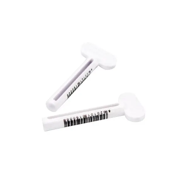 Paint Saver Key Set – 24-Piece Storage Kit For Tubes 1