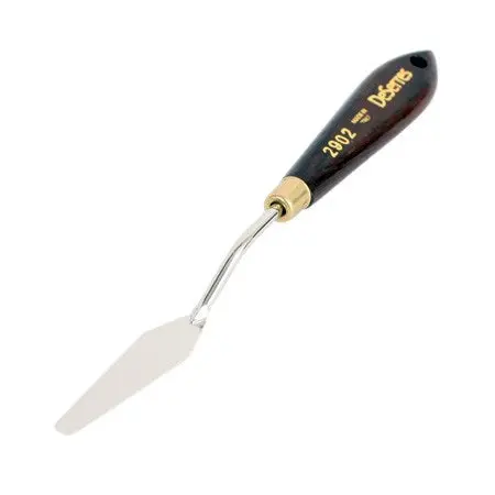 Painting Palette Knife – Flexible Blade, Style #2902 1