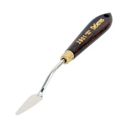 Painting Palette Knife – Size #2901 1