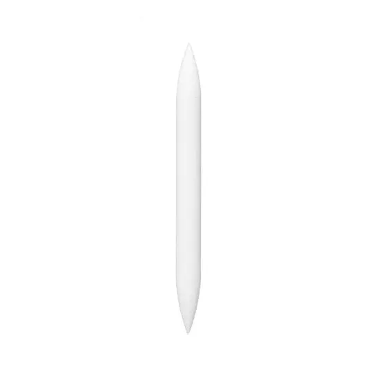 Pair Of One4All Round Nibs, 1 Mm Diameter 1