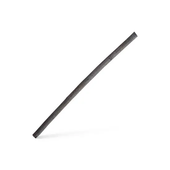 Pitt Charcoal Pencils – Black, 3–6Mm Thickness 1