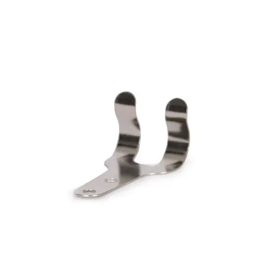Precision Airbrush Display Hanger For Artists 1