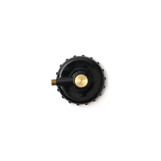 Propel Precision Flow Regulator For Airbrushing 1