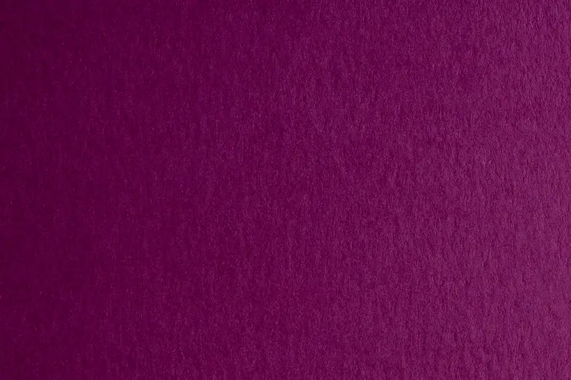 Purple Art Paper – 50 × 70 Cm, Grammage Per Square Meter 1