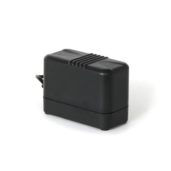 Rechargeable Battery And Usb Charging Kit 1