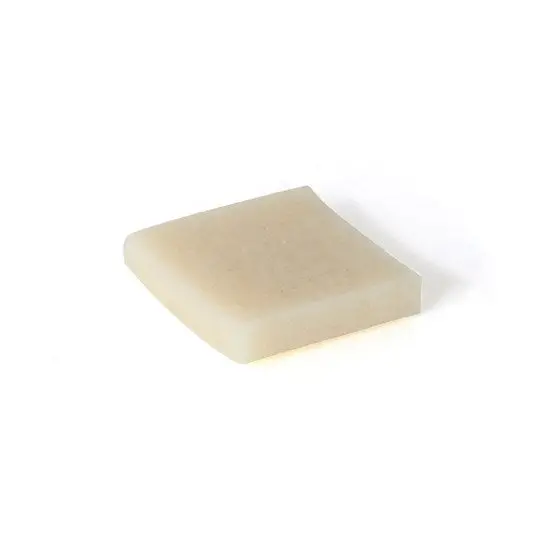 Rubber Cement Pick-Up Tool – Eraser-Style Remover For Adhesive Residue 1