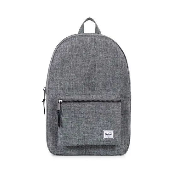 Settlement Tactical Backpack – Raven X Edition 1