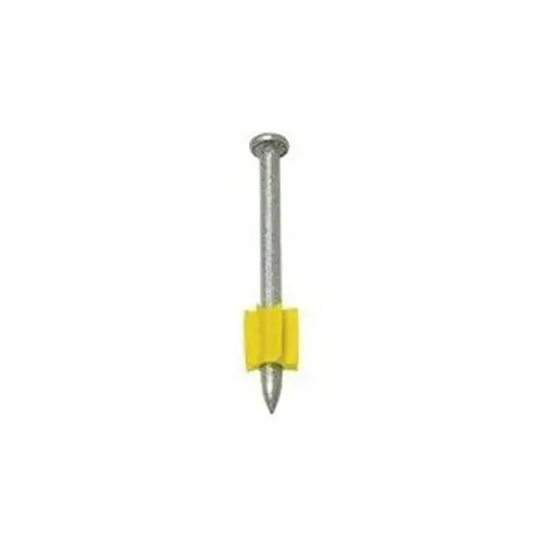 Simpson Strong-Tie Pdp-175 Pat Pin Fasteners – 1-3/4" Length, 100-Pack 1