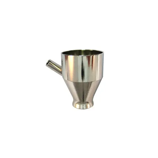 Single-Use Color Cup — 1/4 Oz Capacity 1